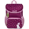 Scooli Mini-Me Kindergartenrucksack Rosie-Rabbit