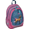 Scooli Schulrucksack Spirit