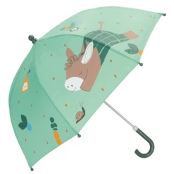 Sterntaler Regenschirm Emmilius