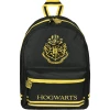 Undercover Rucksack Harry Potter