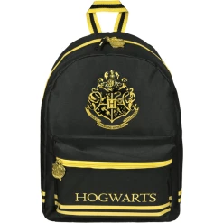 Undercover Rucksack Harry Potter