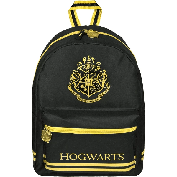 Undercover Rucksack Harry Potter