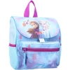 Vadobag Schulranzen Frozen II School Time
