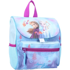 Vadobag Schulranzen Frozen II School Time