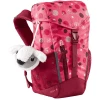 Vaude Rucksäcke Pink