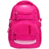 WAVE Rucksack Infinity Ombre Light Pink