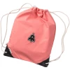 WeeDo Turnbeutel Monsterbag UNIDO Einhorn Unicorn Pink
